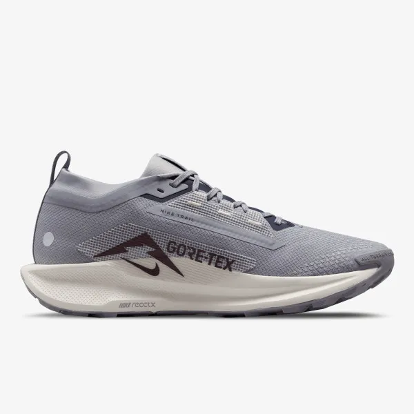 NIKE Patike Pegasus Trail 5 Gore-tex 