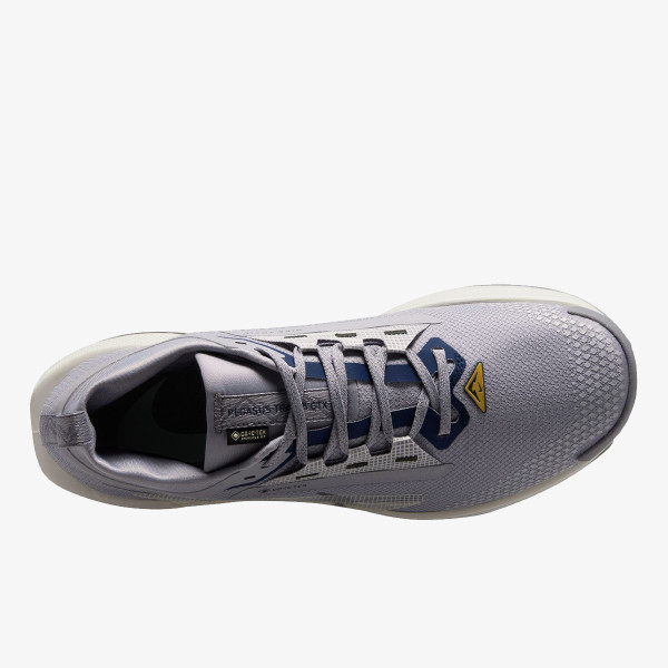 NIKE Patike Pegasus Trail 5 Gore-tex 