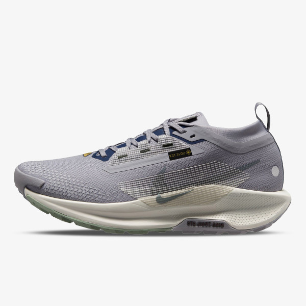 NIKE Patike Pegasus Trail 5 Gore-tex 