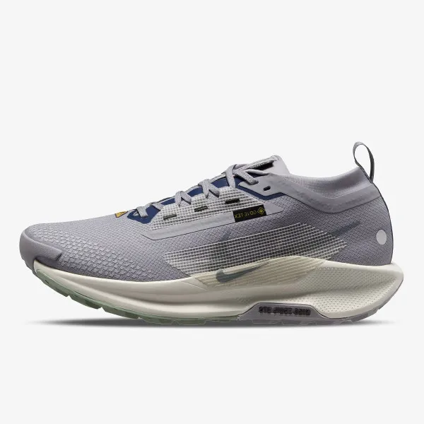 NIKE Patike Pegasus Trail 5 Gore-tex 