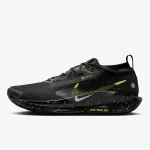Nike Patike Reactx Pegasus Trail 5 GTX