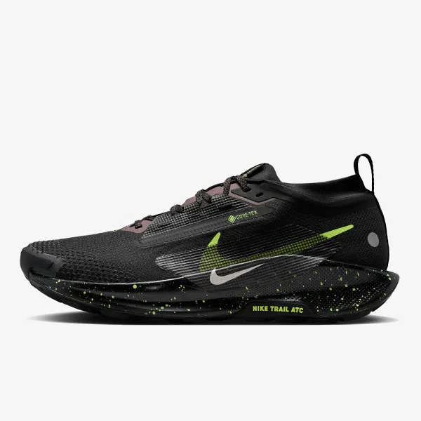 Nike Patike REACTX PEGASUS TRAIL 5 GTX 