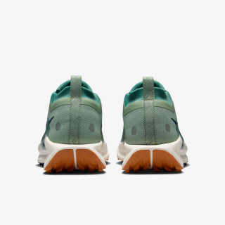 NIKE Patike Pegasus Trail 5 Gore-tex