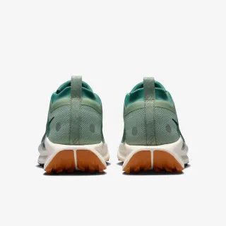 NIKE Patike Pegasus Trail 5 Gore-tex 