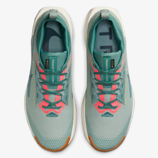 NIKE Patike Pegasus Trail 5 Gore-tex