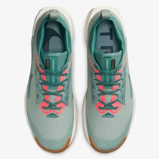 NIKE Patike Pegasus Trail 5 Gore-tex 