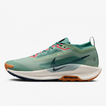 NIKE Patike Pegasus Trail 5 Gore-tex 