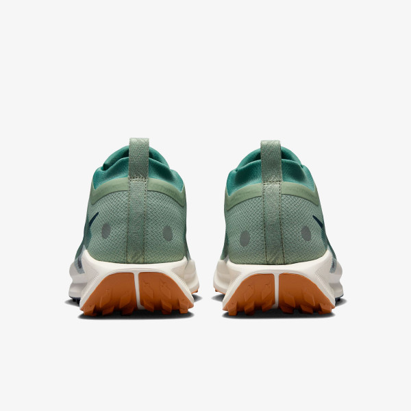 NIKE Patike Pegasus Trail 5 Gore-tex 