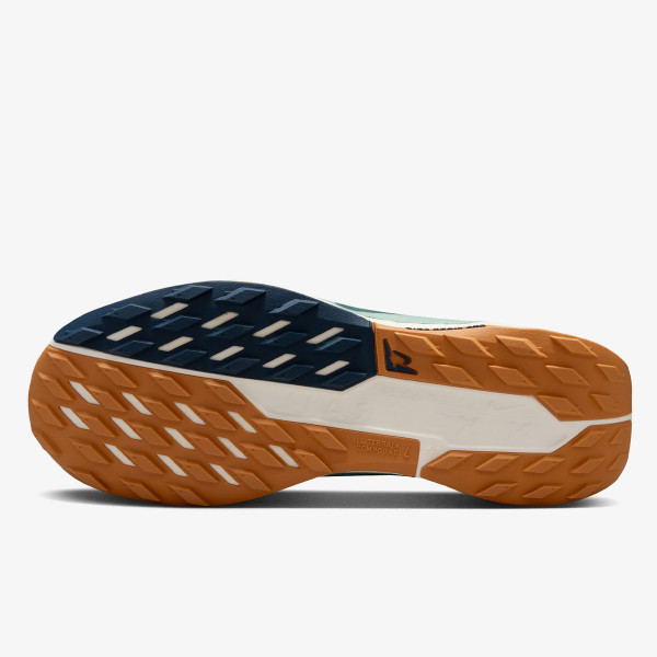 NIKE Patike Pegasus Trail 5 Gore-tex 