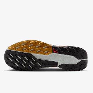 NIKE Patike REACTX PEGASUS TRAIL 5 GTX 