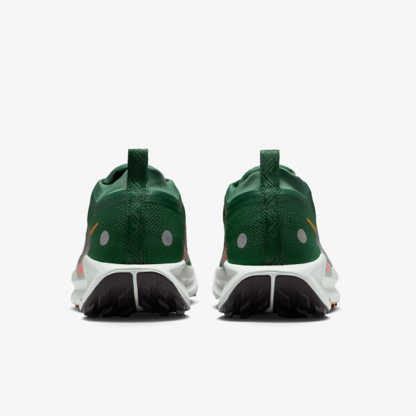 NIKE Patike REACTX PEGASUS TRAIL 5 GTX 