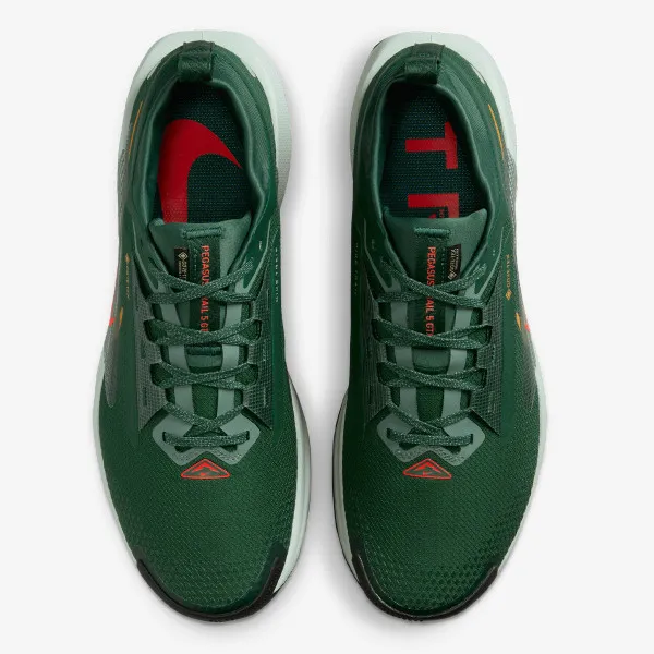 NIKE Patike REACTX PEGASUS TRAIL 5 GTX
