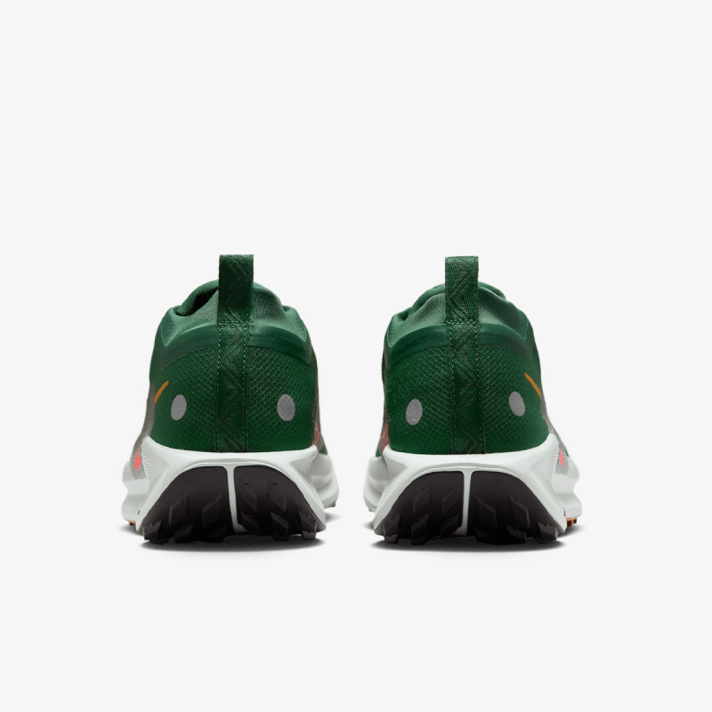 NIKE Patike REACTX PEGASUS TRAIL 5 GTX 