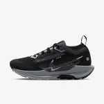 NIKE Patike Pegasus Trail 5 Gtx 