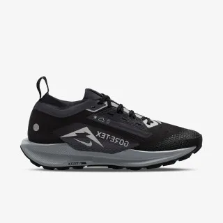 NIKE Patike Pegasus Trail 5 Gtx