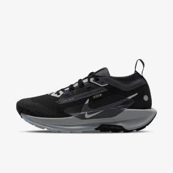 NIKE Patike Pegasus Trail 5 Gtx 