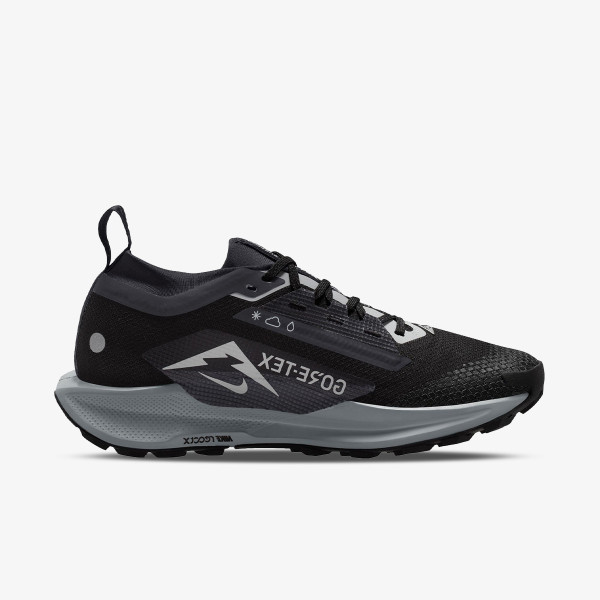 NIKE Patike Pegasus Trail 5 Gtx 
