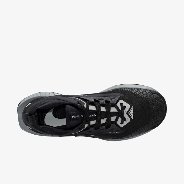 NIKE Patike Pegasus Trail 5 Gtx 