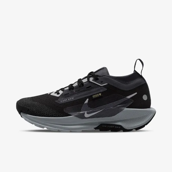 NIKE Patike Pegasus Trail 5 Gtx 
