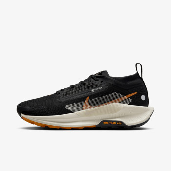 NIKE Patike W REACTX PEGASUS TRAIL 5 GTX 