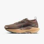 NIKE Patike W REACTX PEGASUS TRAIL 5 GTX 