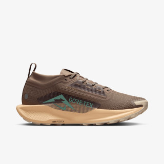 NIKE Patike W REACTX PEGASUS TRAIL 5 GTX 