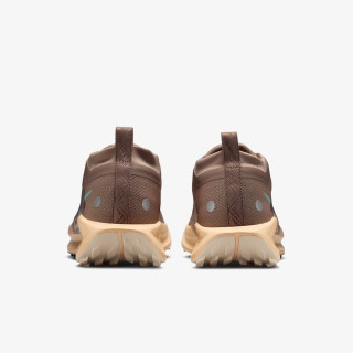 NIKE Patike W REACTX PEGASUS TRAIL 5 GTX 