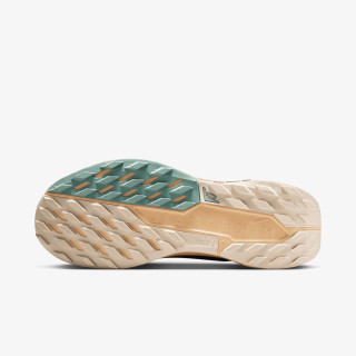 NIKE Patike W REACTX PEGASUS TRAIL 5 GTX 