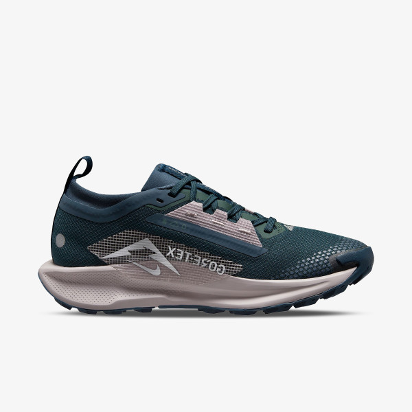 NIKE Patike Pegasus Trail 5 Gtx 