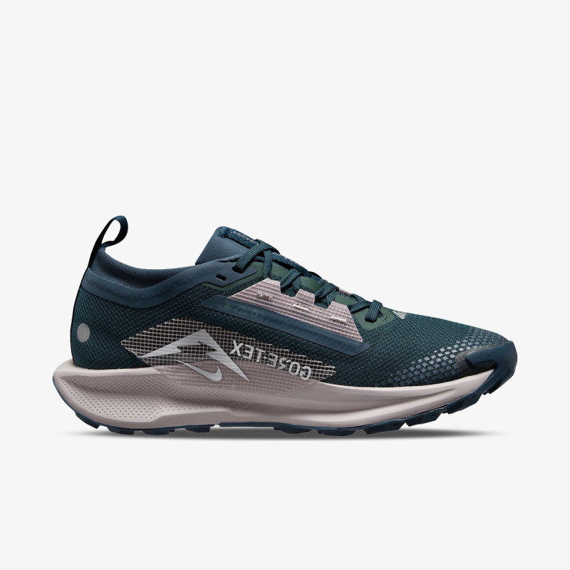NIKE Patike Pegasus Trail 5 Gtx