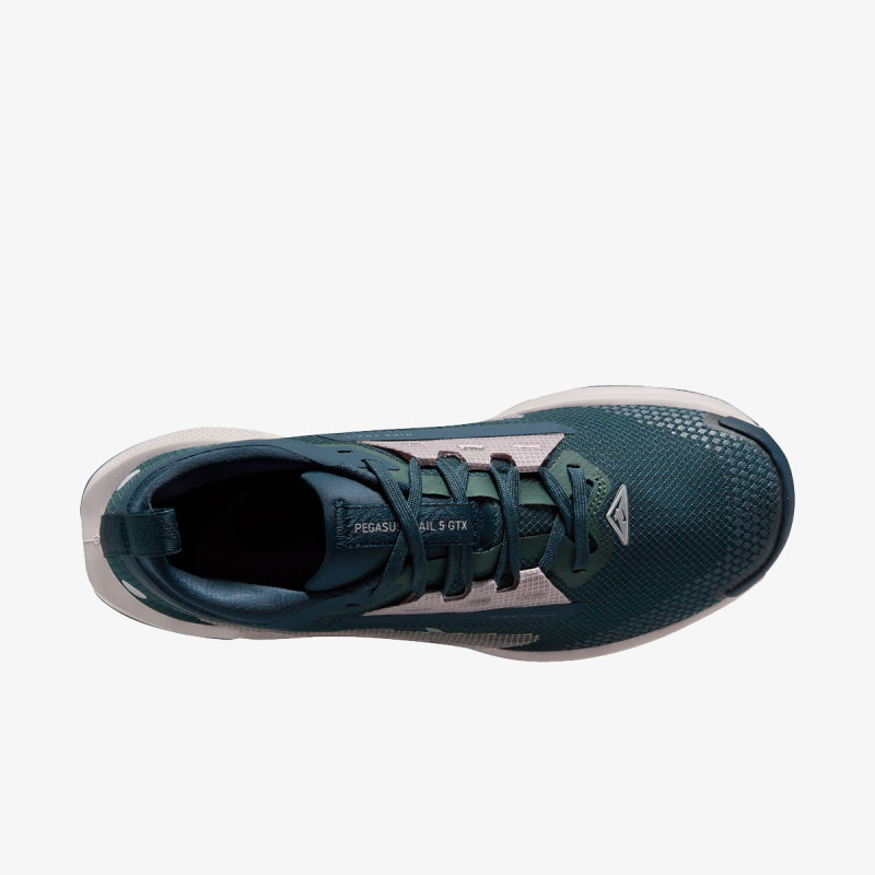 NIKE Patike Pegasus Trail 5 Gtx