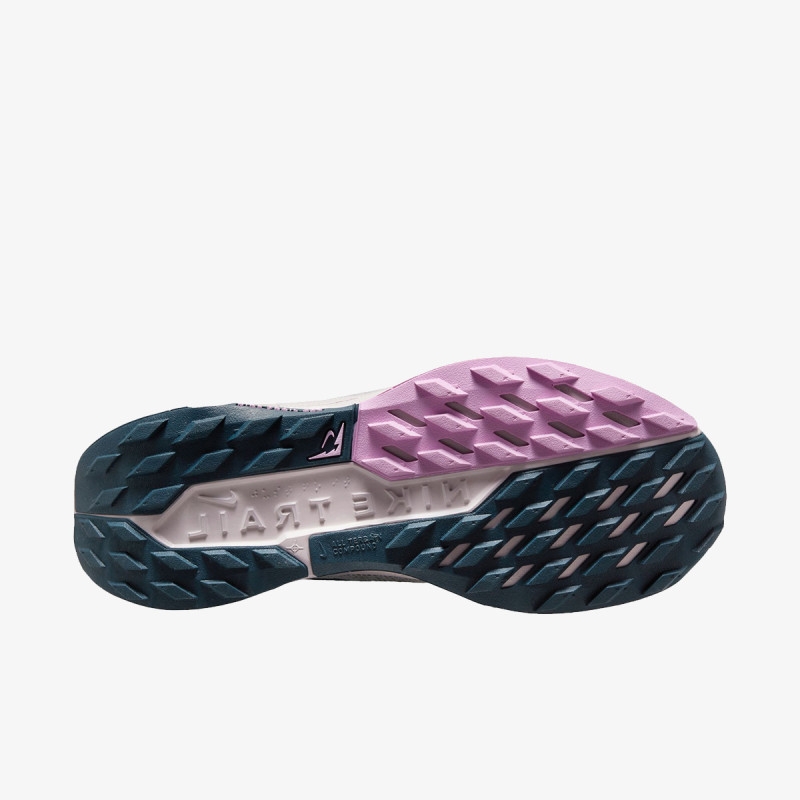 NIKE Patike Pegasus Trail 5 Gtx
