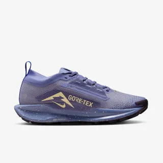 NIKE Patike W REACTX PEGASUS TRAIL 5 GTX 