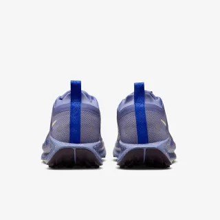 NIKE Patike W REACTX PEGASUS TRAIL 5 GTX 