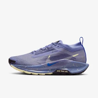 NIKE Patike W REACTX PEGASUS TRAIL 5 GTX 
