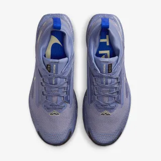 NIKE Patike W REACTX PEGASUS TRAIL 5 GTX 