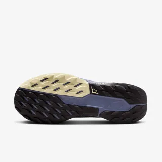 NIKE Patike W REACTX PEGASUS TRAIL 5 GTX 