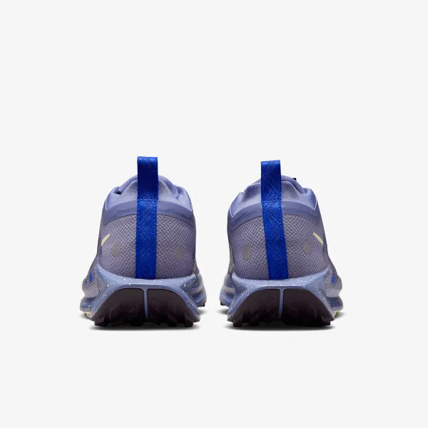NIKE Patike W REACTX PEGASUS TRAIL 5 GTX 