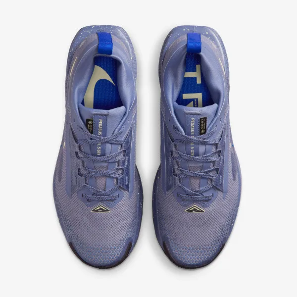 NIKE Patike W REACTX PEGASUS TRAIL 5 GTX 