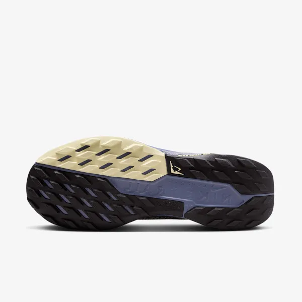 NIKE Patike W REACTX PEGASUS TRAIL 5 GTX 