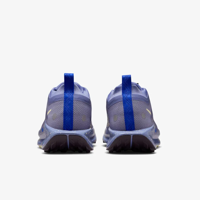 NIKE Patike W REACTX PEGASUS TRAIL 5 GTX 