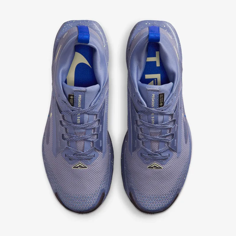 NIKE Patike W REACTX PEGASUS TRAIL 5 GTX 