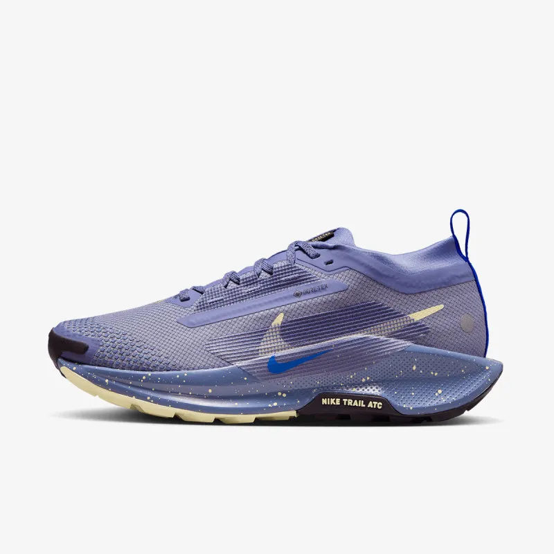 NIKE Patike W REACTX PEGASUS TRAIL 5 GTX 