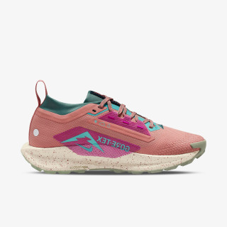 NIKE Patike Pegasus Trail 5 Gtx
