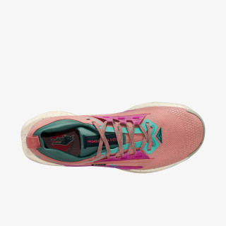 NIKE Patike Pegasus Trail 5 Gtx