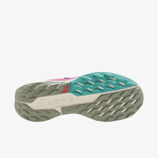 NIKE Patike Pegasus Trail 5 Gtx