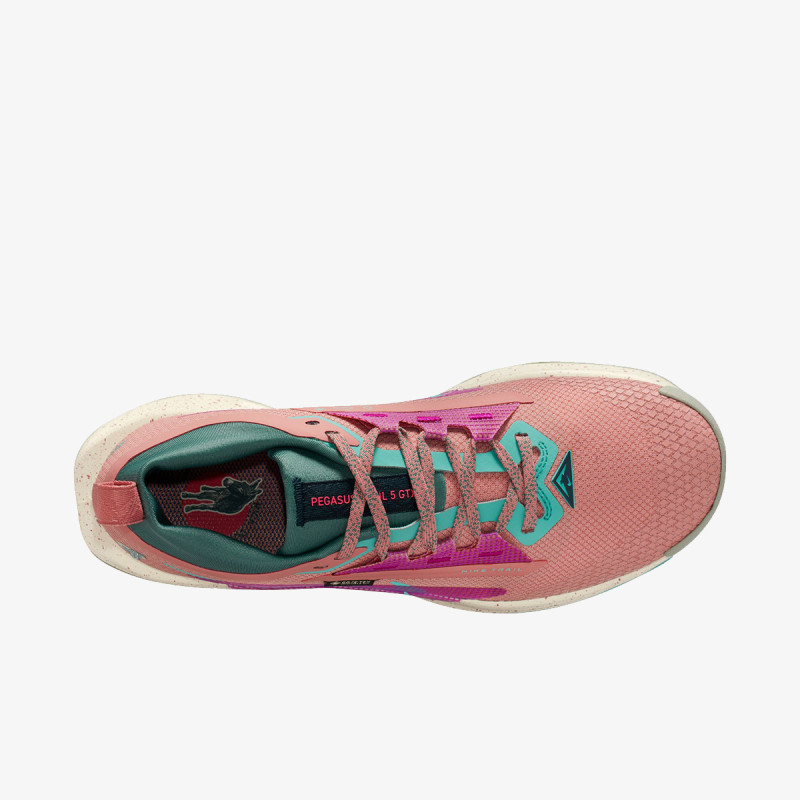NIKE Patike Pegasus Trail 5 Gtx