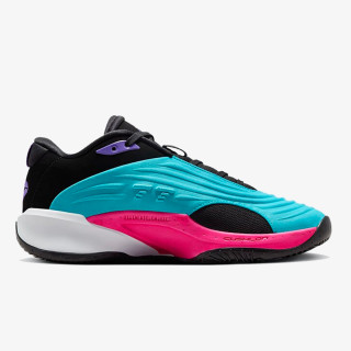 NIKE Patike JORDAN LUKA 3 