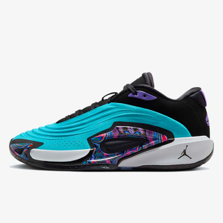 NIKE Patike JORDAN LUKA 3 