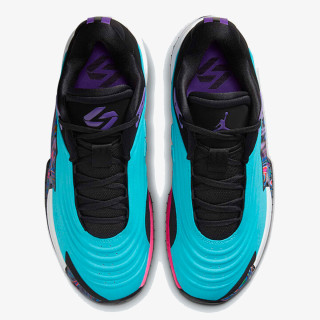NIKE Patike JORDAN LUKA 3 